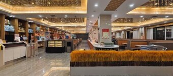 Jiaxing Hotel