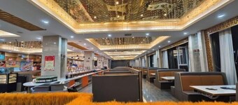 Jiaxing Hotel