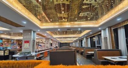 Jiaxing Hotel