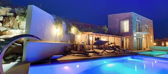 Villa Denise Exclusive