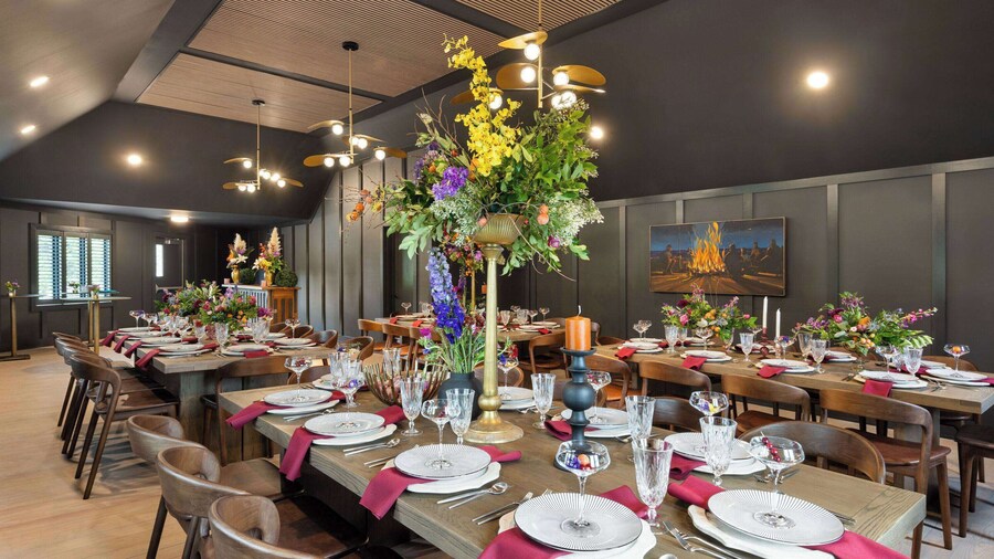 Hotel Manteo, Trademark Collection by Wyndham