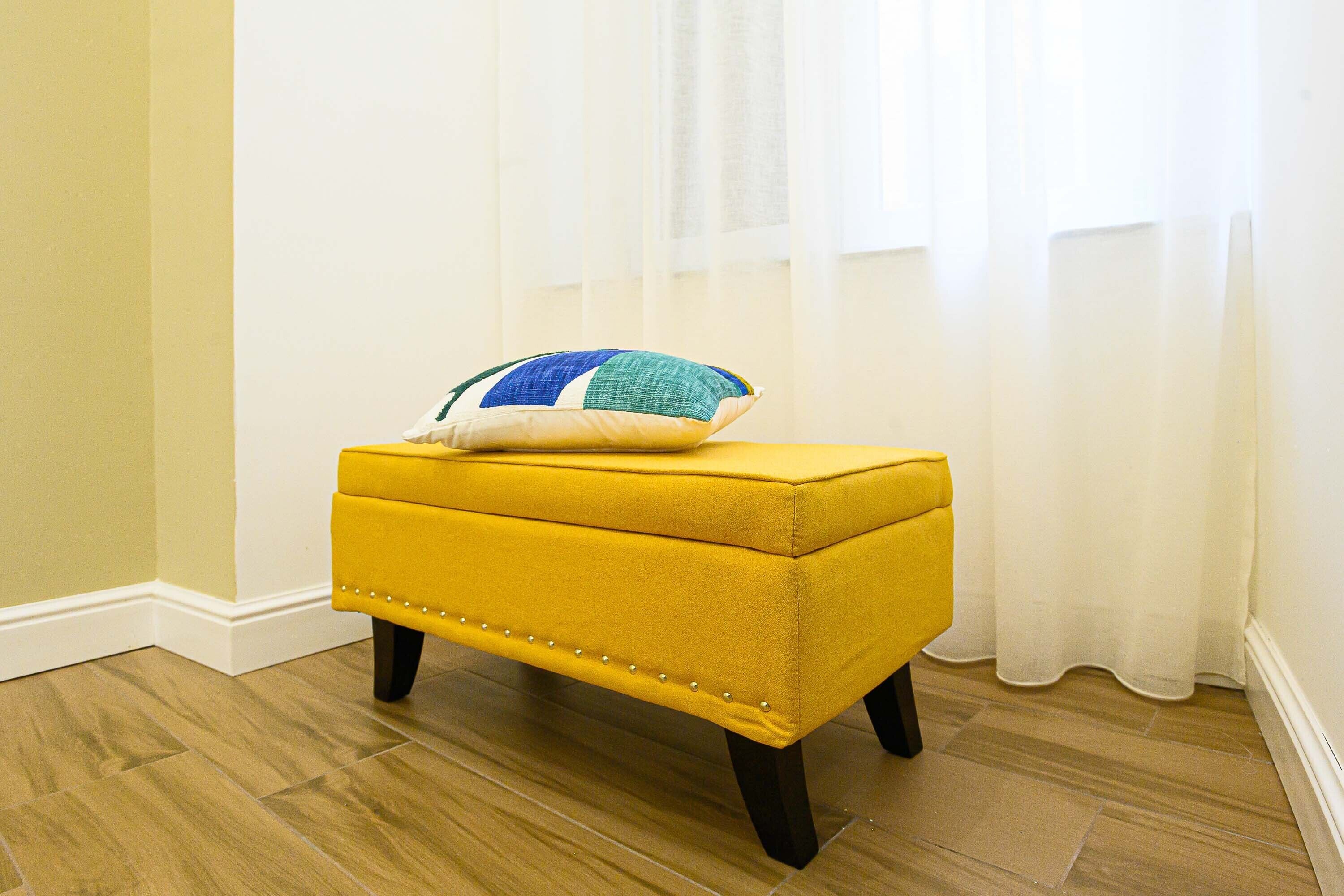 Foto - Annapoli Rooms