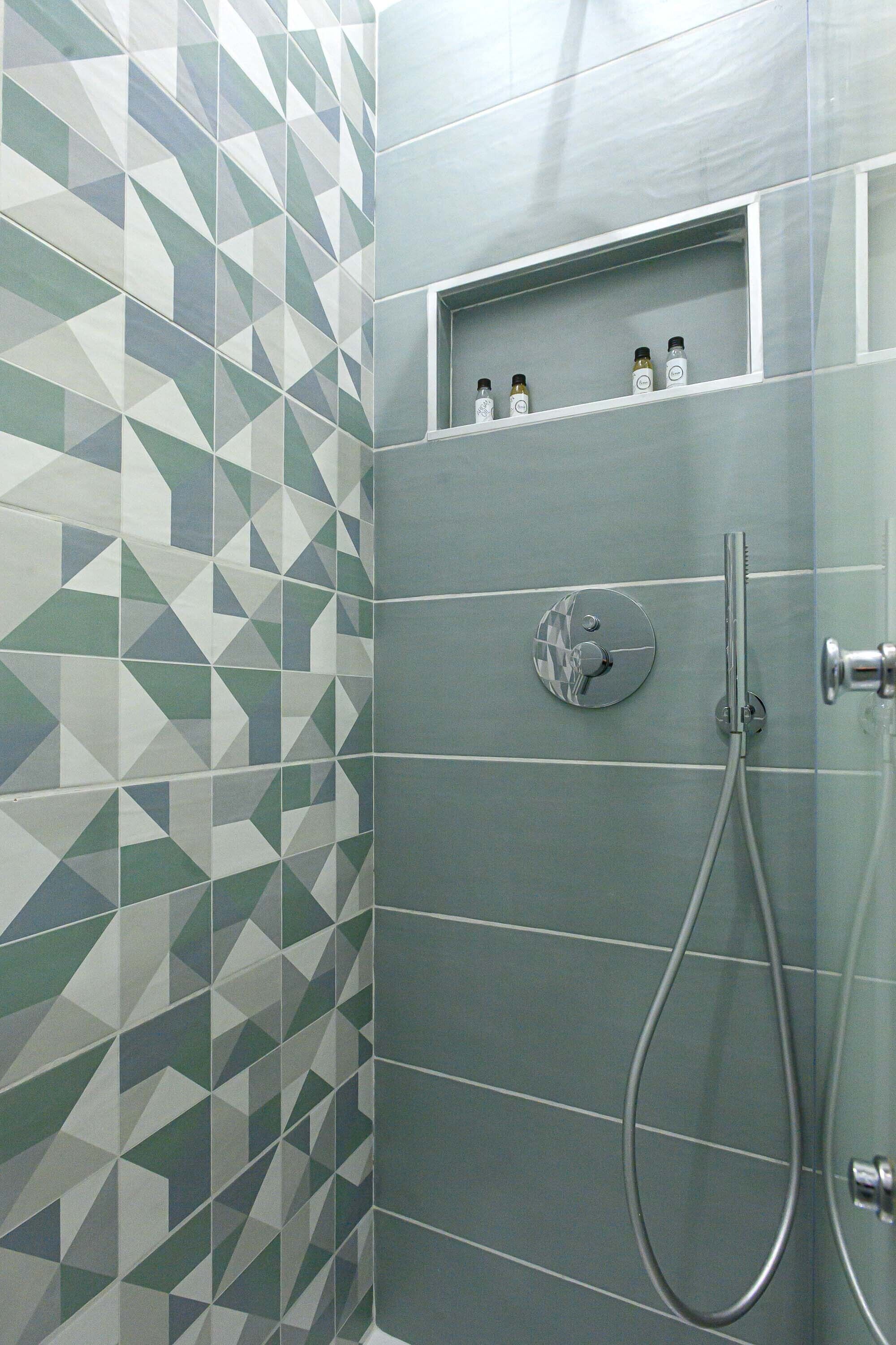 Foto - Annapoli Rooms