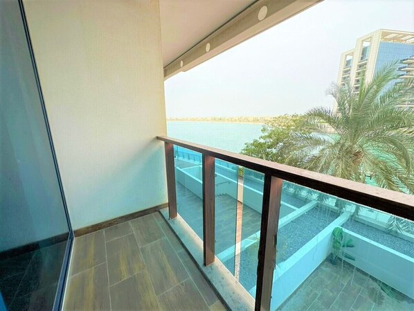 Balcon