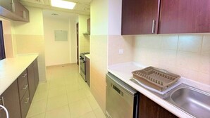 Dishwasher - Incredible 2B With Lagoon View in Ras Al Khaimah (Ras Al Khaimah)