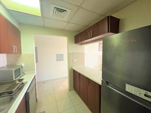 오븐, 식기 세척기