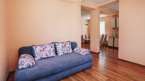 Unclassified image, 4 of 13, button - Villa Agava (Bar)