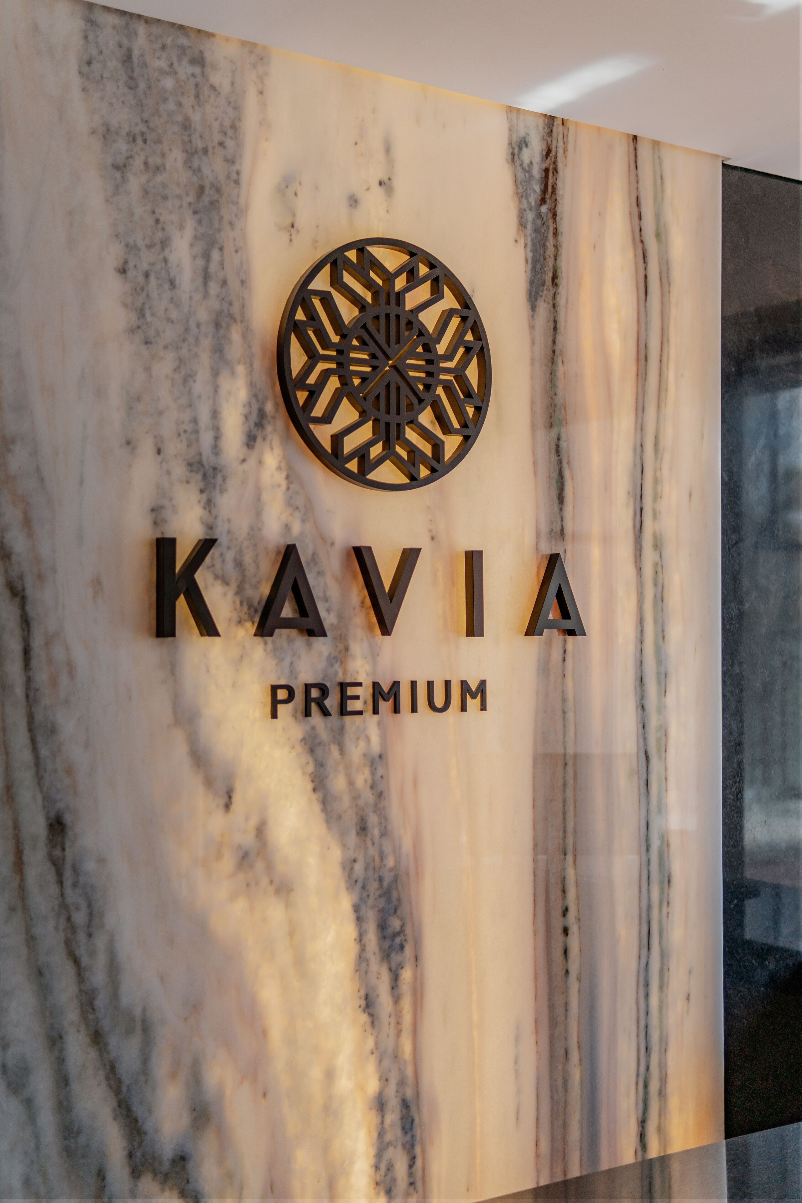 Photo - Hotel Kavia Premium - Paseo Montejo
