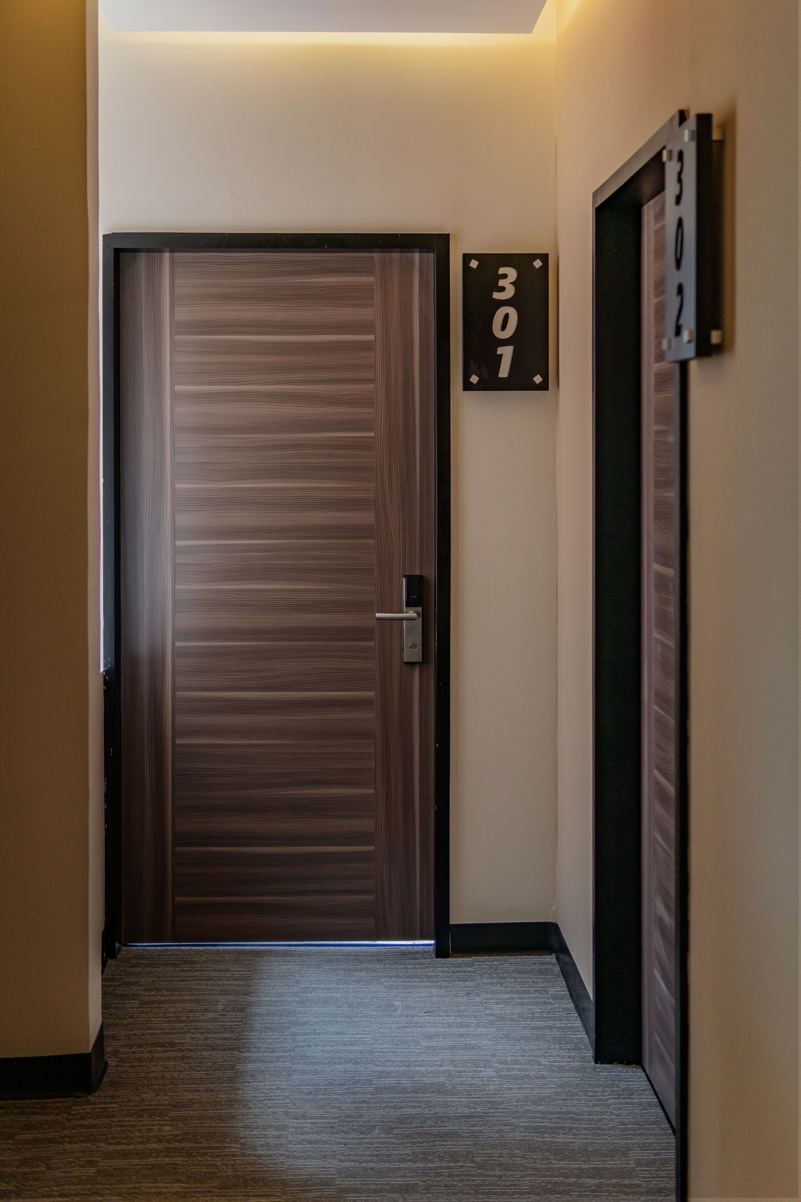 Photo - Hotel Kavia Premium - Paseo Montejo