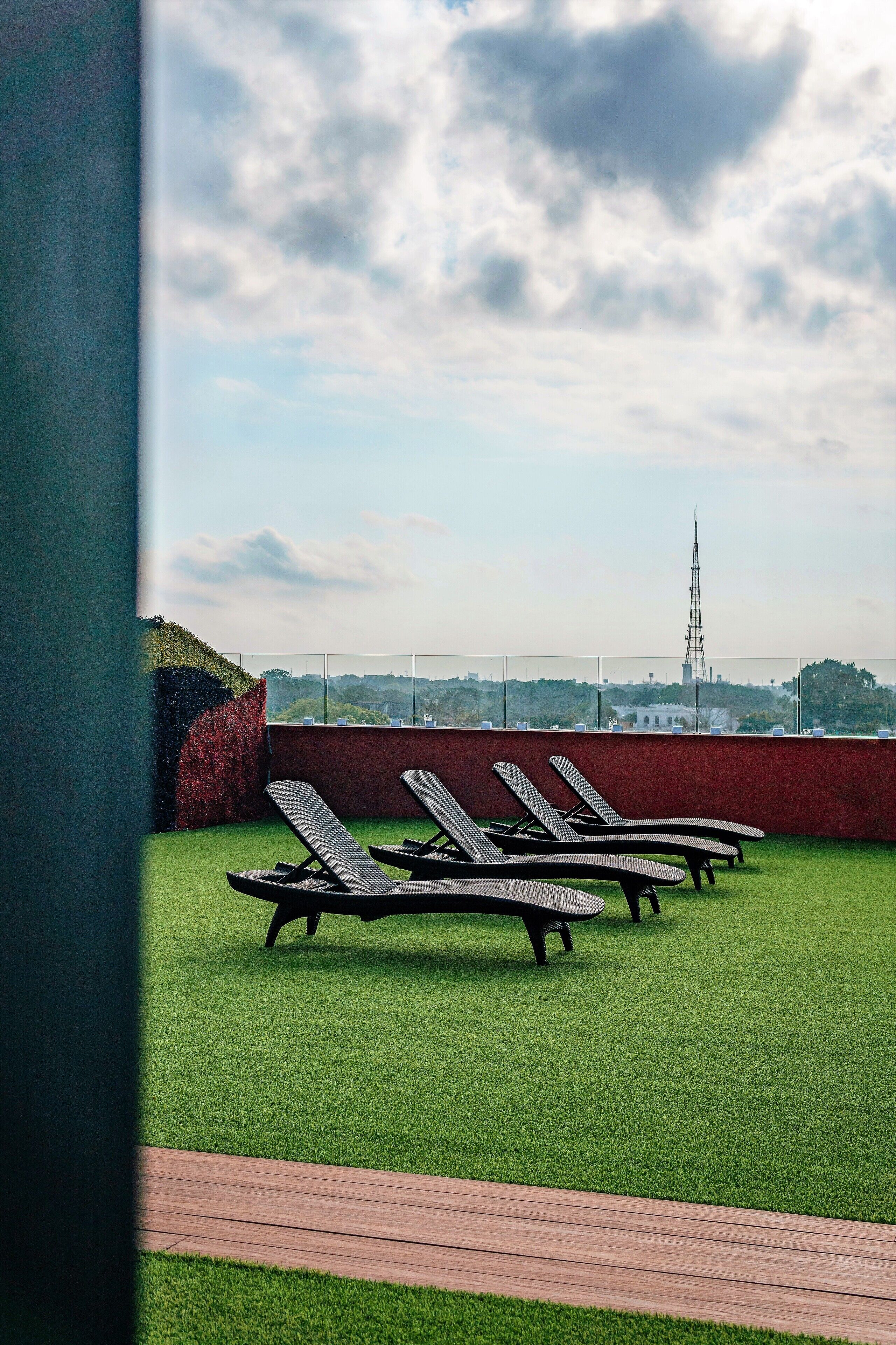 Foto - Hotel Kavia Premium