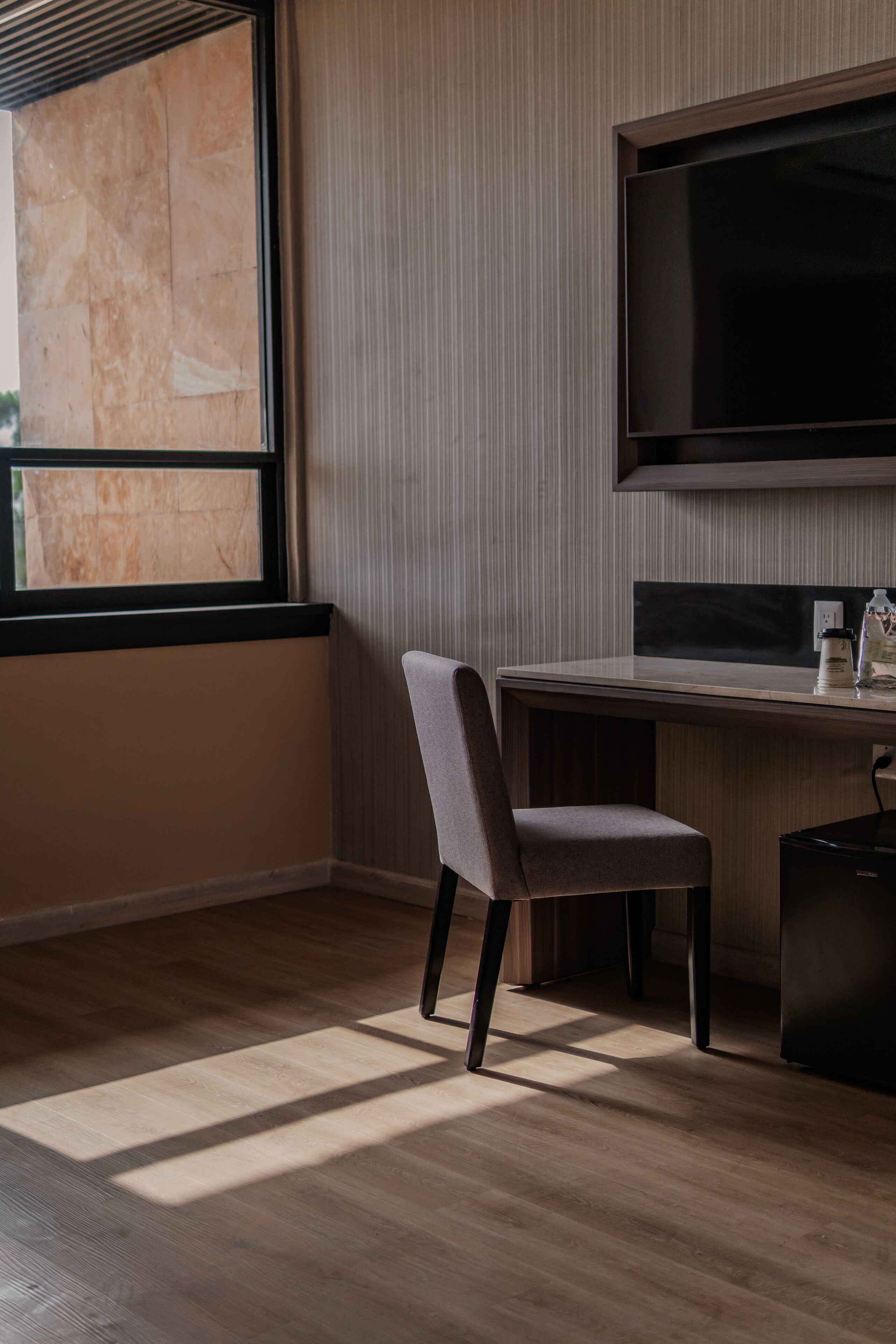 Photo - Hotel Kavia Premium - Paseo Montejo