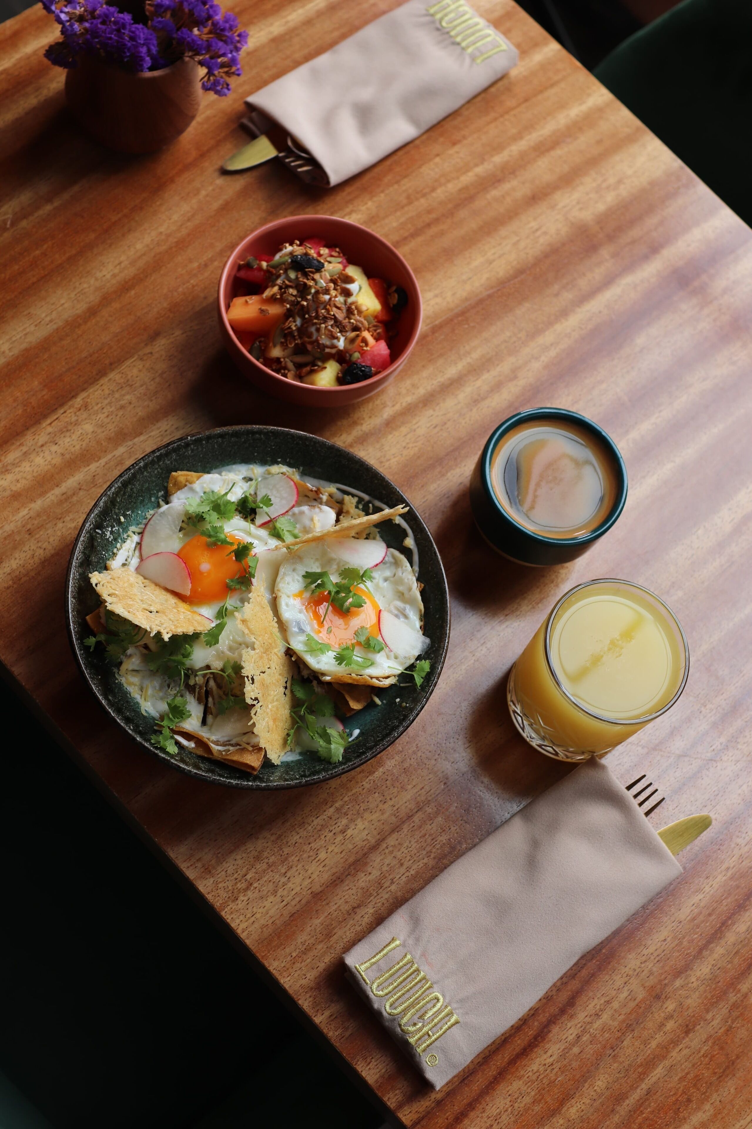 Photo - Hotel Kavia Premium - Paseo Montejo