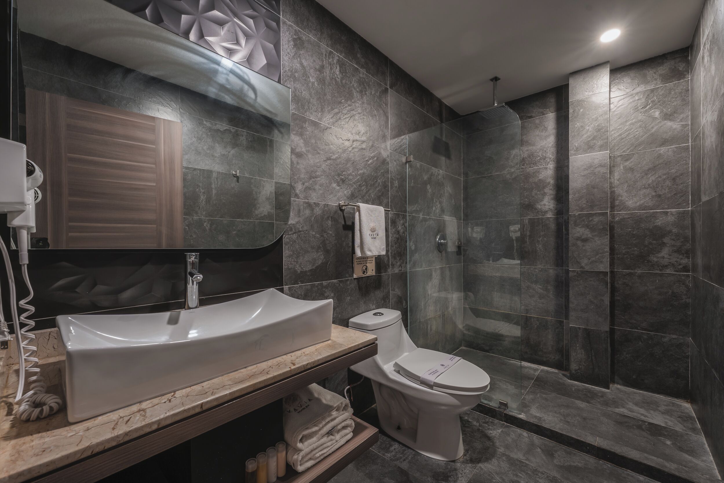 Foto - Hotel Kavia Premium