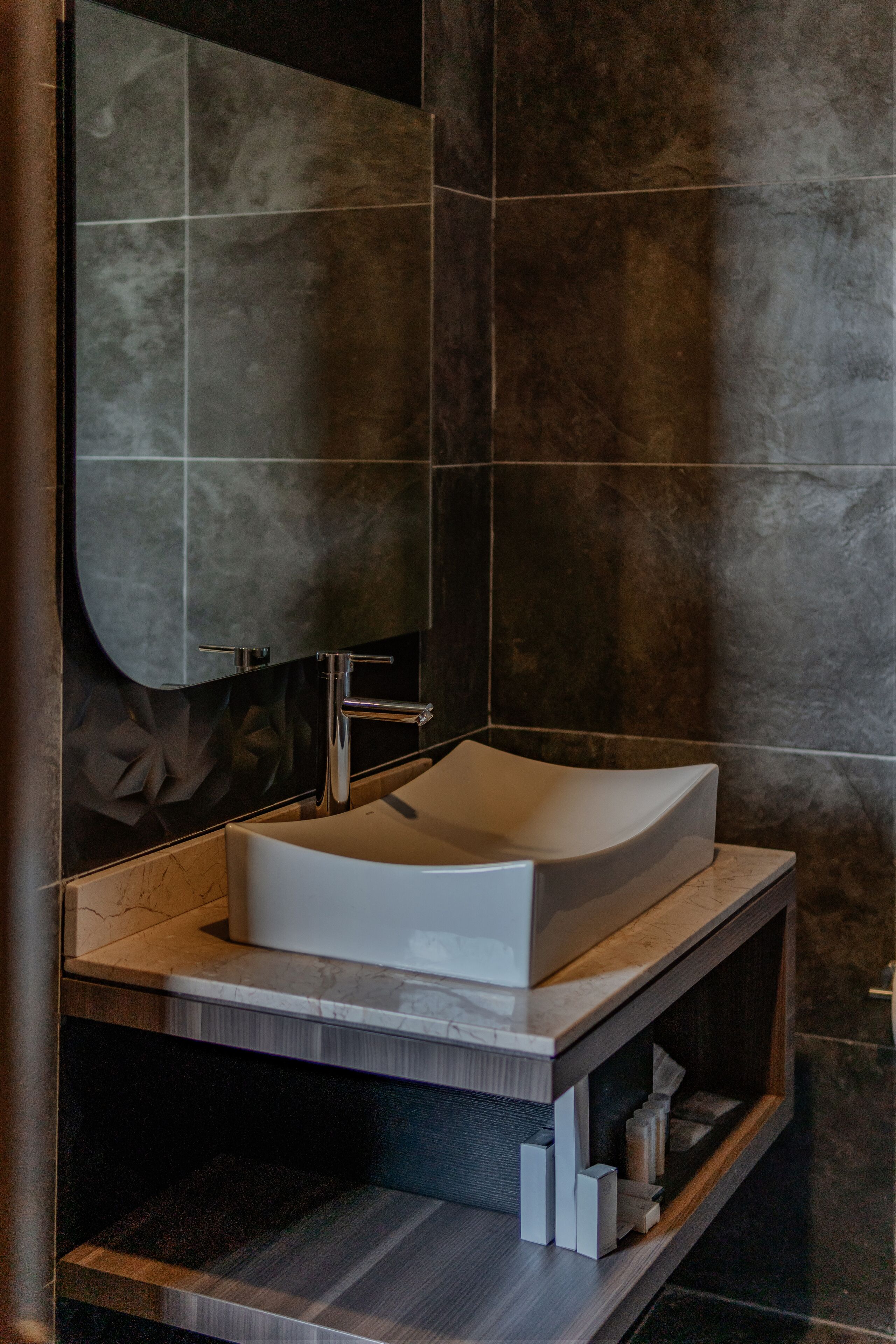 Foto - Hotel Kavia Premium