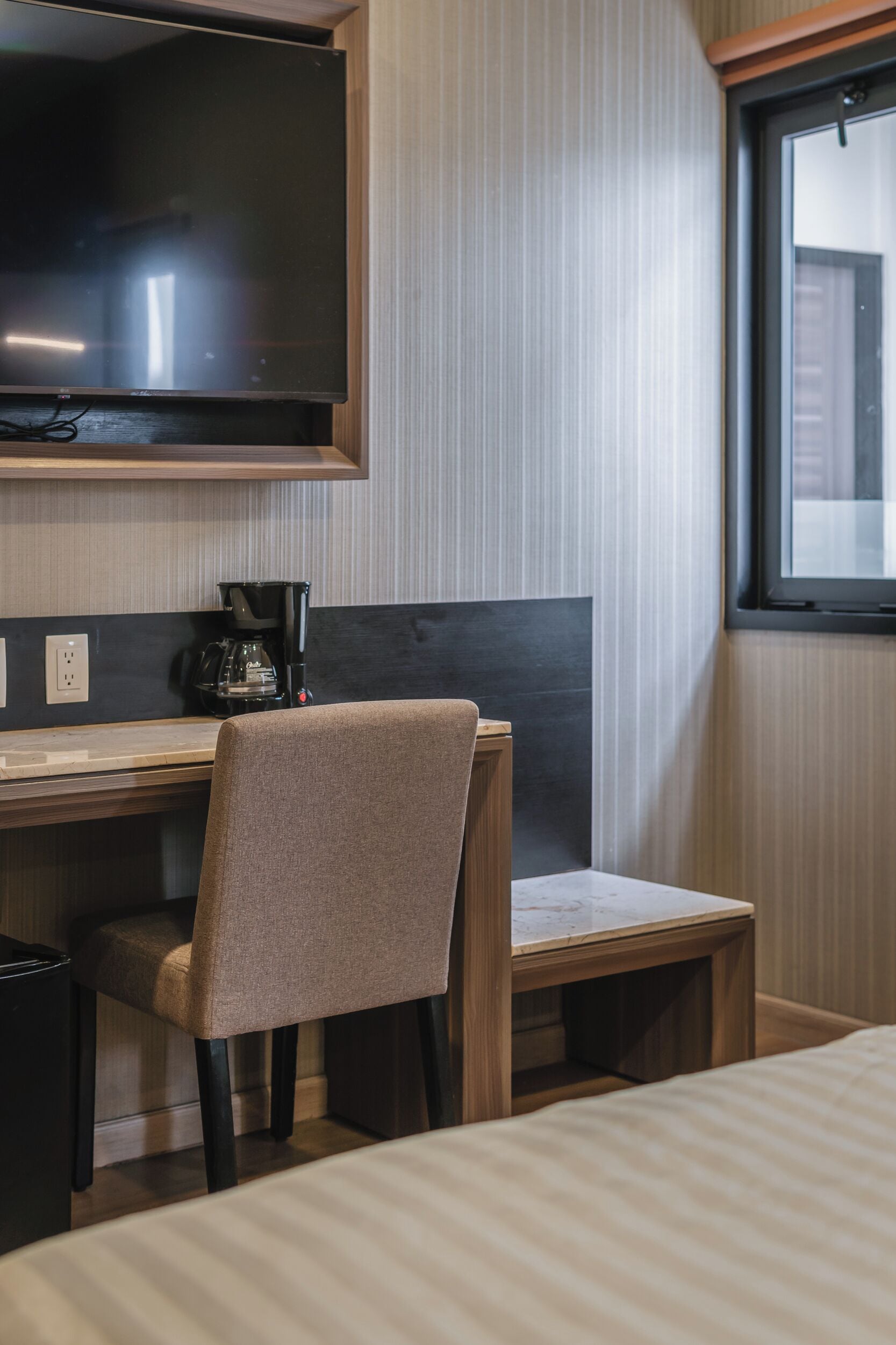 Photo - Hotel Kavia Premium - Paseo Montejo