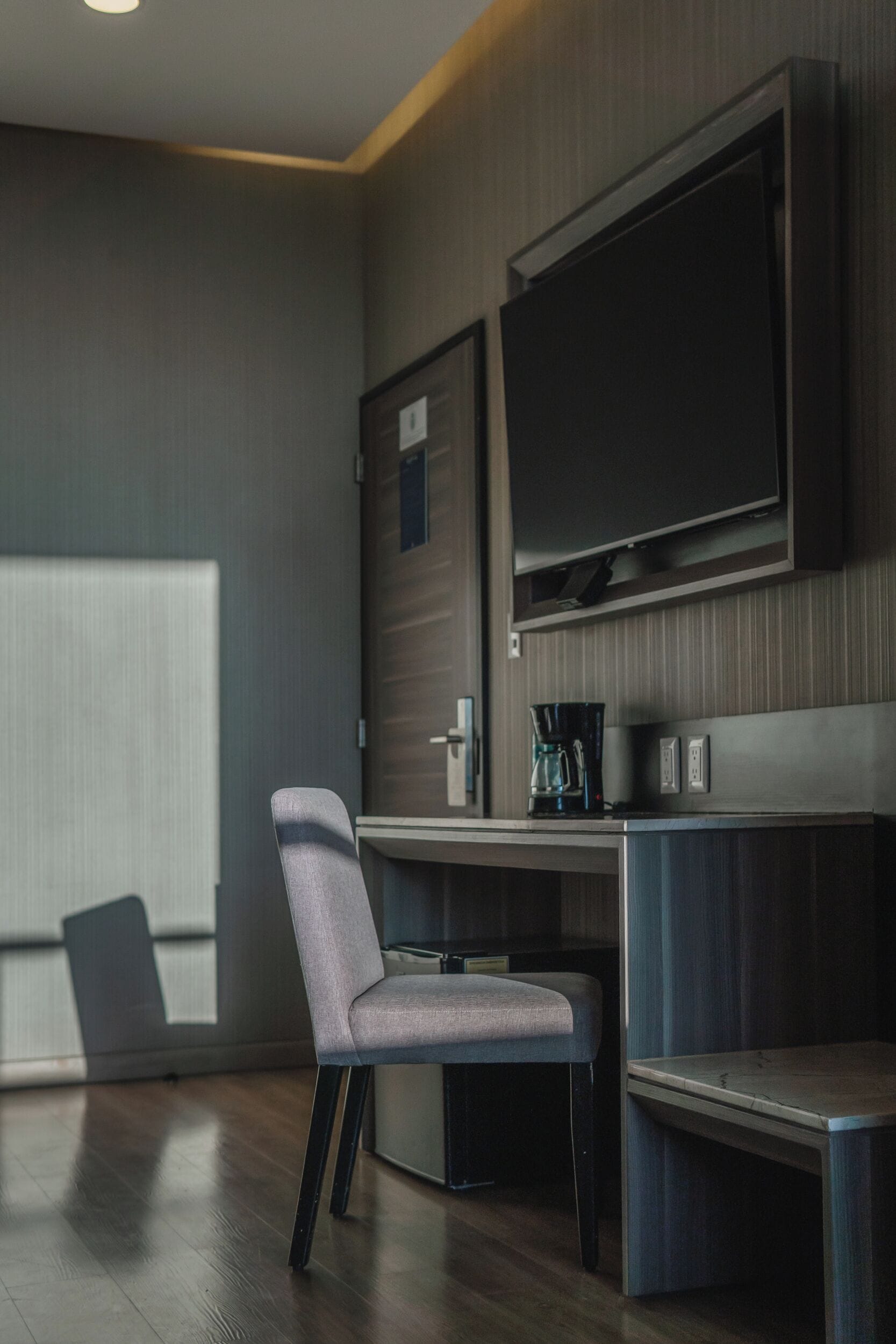 Photo - Hotel Kavia Premium - Paseo Montejo