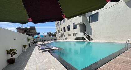 VITS Jamnagar