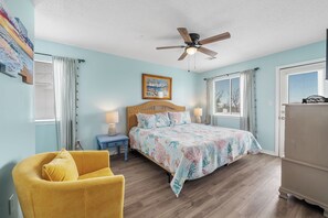 6 Schlafzimmer, kostenloses WLAN, Bettwäsche