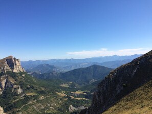 Sehenswürdigkeit