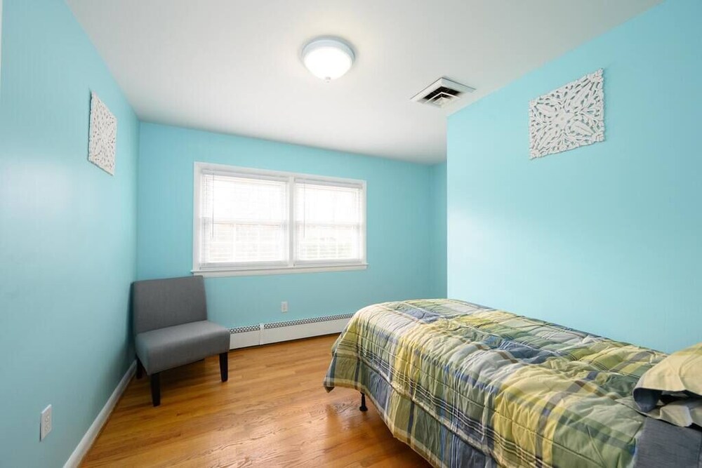 Family Home by Mt Vernon Mansion Mount Vernon Vrbo