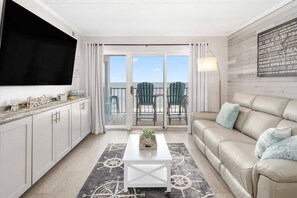 Téléviseur, lecteur de DVD