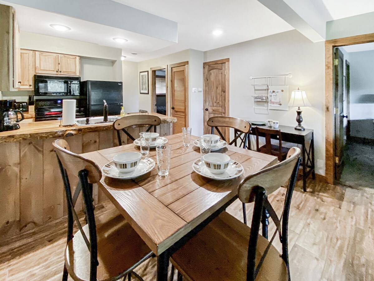 Foto de perfil del anfitrión