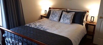 Lands End Vacation Home