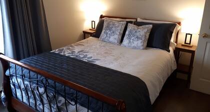 Lands End Vacation Home