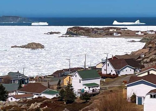 Stockley's Saltbox Su