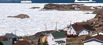 Stockley's Saltbox Su