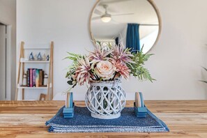 Unclassified image, 3 of 3, button