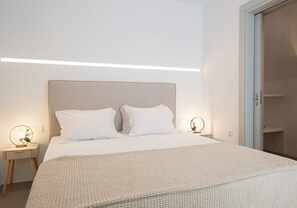 6 Schlafzimmer, Bügeleisen/Bügelbrett, kostenloses WLAN, Bettwäsche
