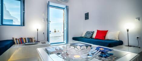 Lecteur de DVD, médiathèque, chaîne hi-fi