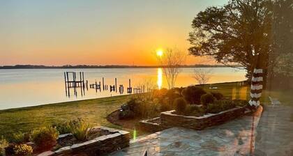 Little piece of heaven in your own back yard!