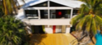 Entire Villa with 7 bdrm ocean front with private pool