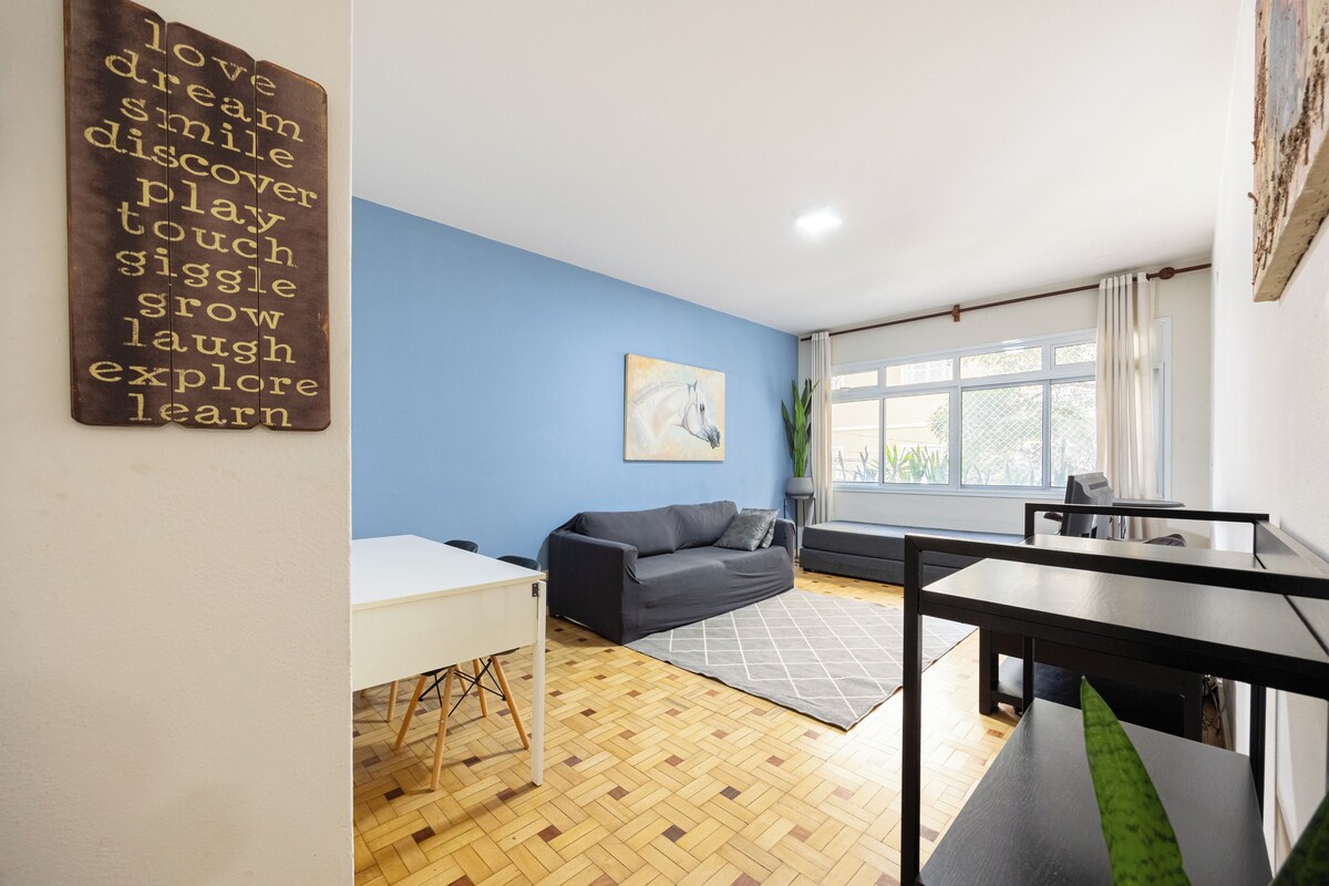 Imagen de perfil del propietario o de la propietaria