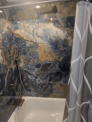 Bathroom - 1938 COZY! (Boynton Beach)