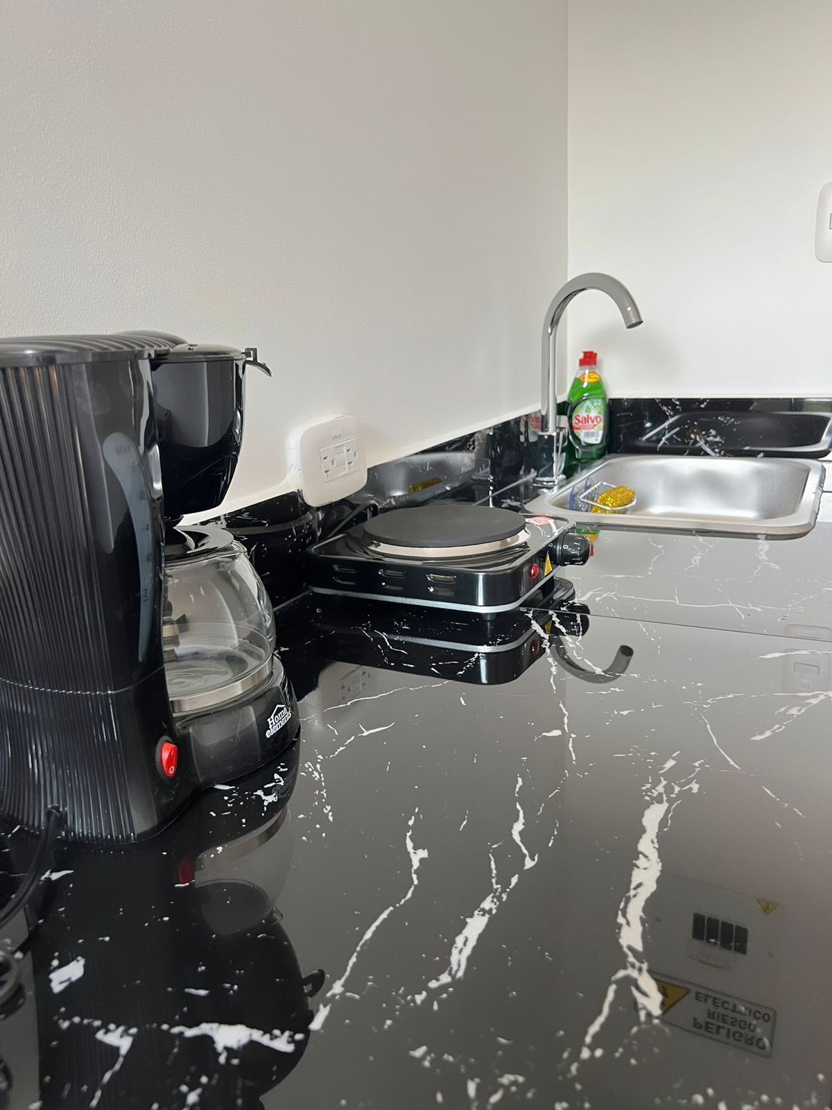 Photo - Hotel Boutique Business Center