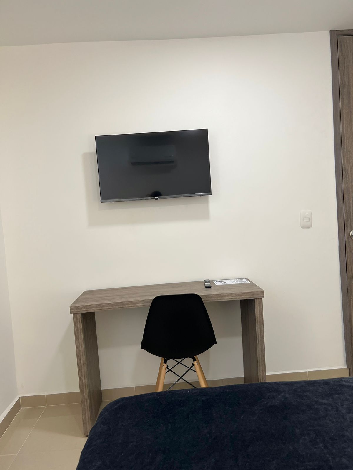 Photo - Hotel Boutique Business Center