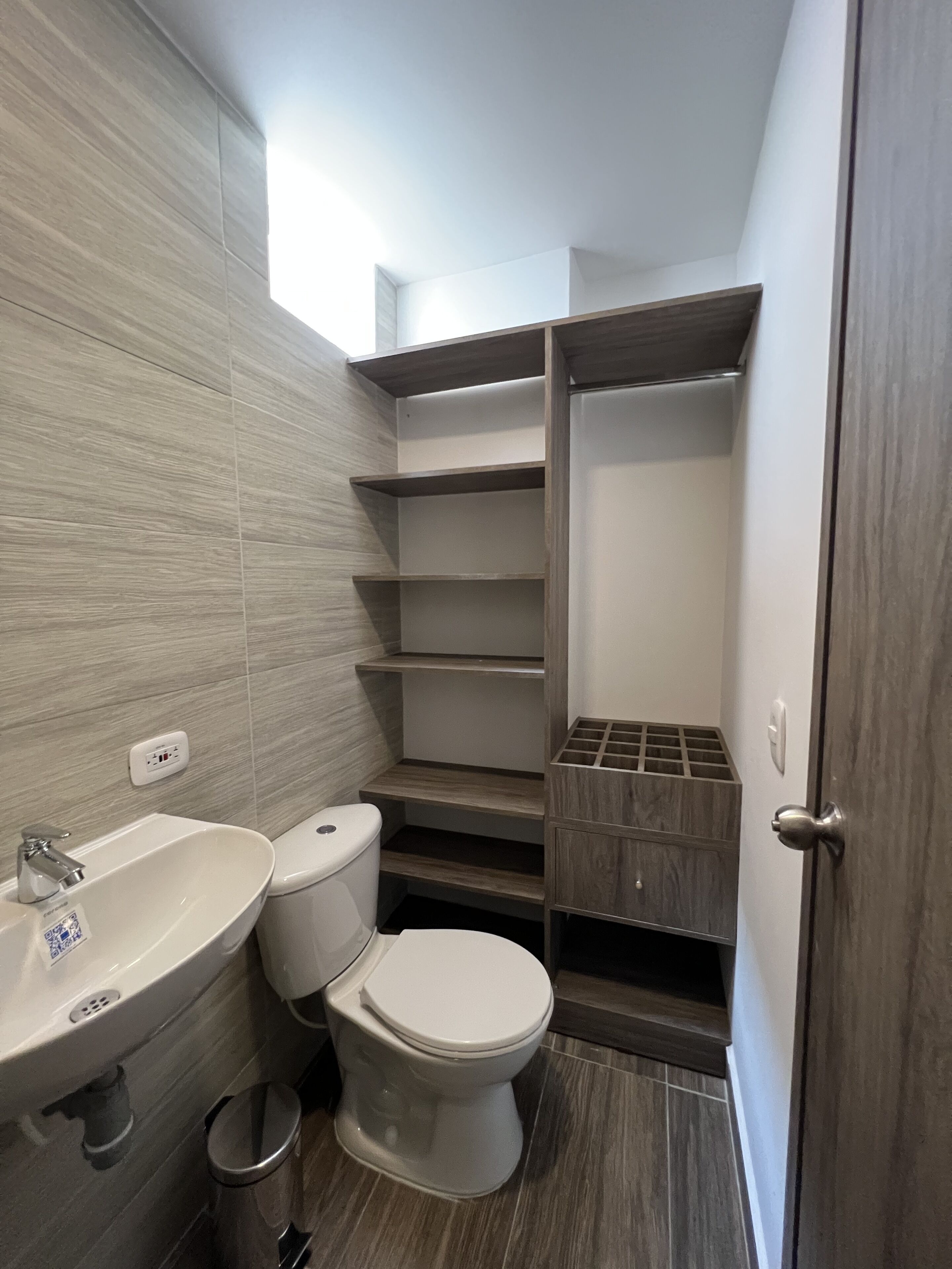 Photo - Hotel Boutique Business Center