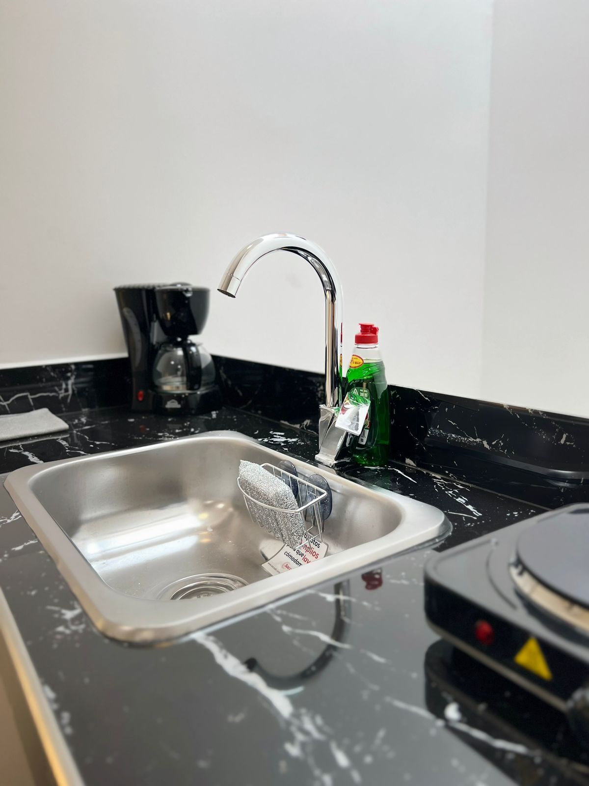 Photo - Hotel Boutique Business Center