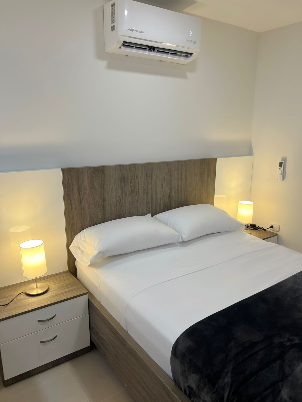 Photo - Hotel Boutique Business Center