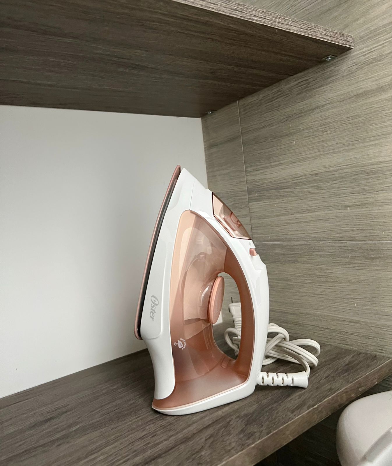 Photo - Hotel Boutique Business Center