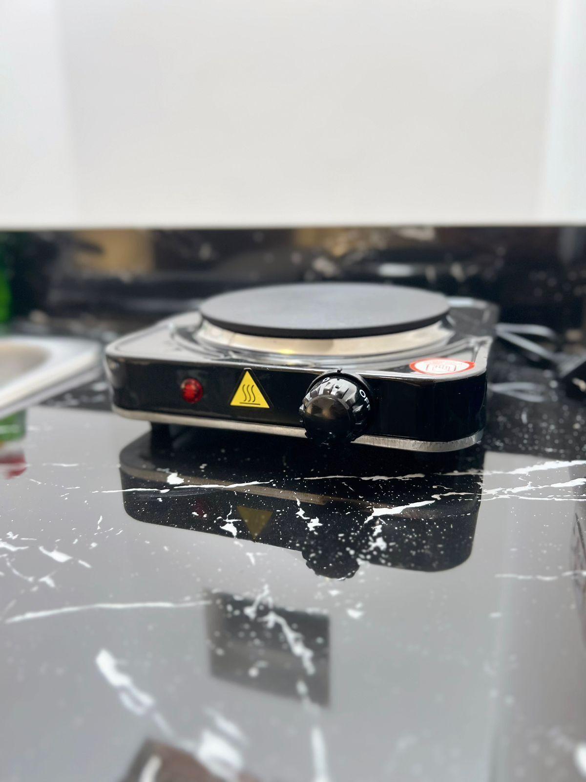 Photo - Hotel Boutique Business Center