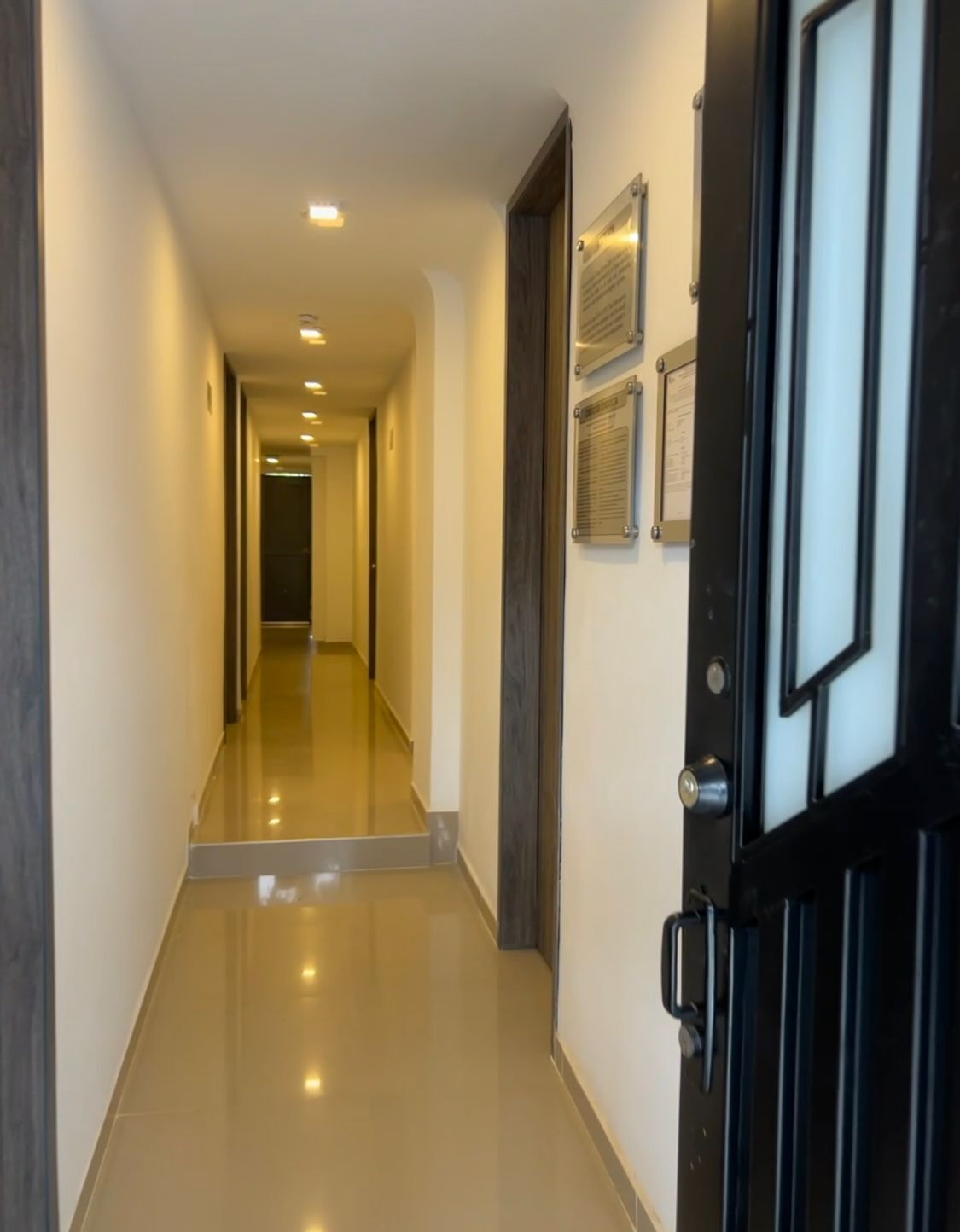 Photo - Hotel Boutique Business Center