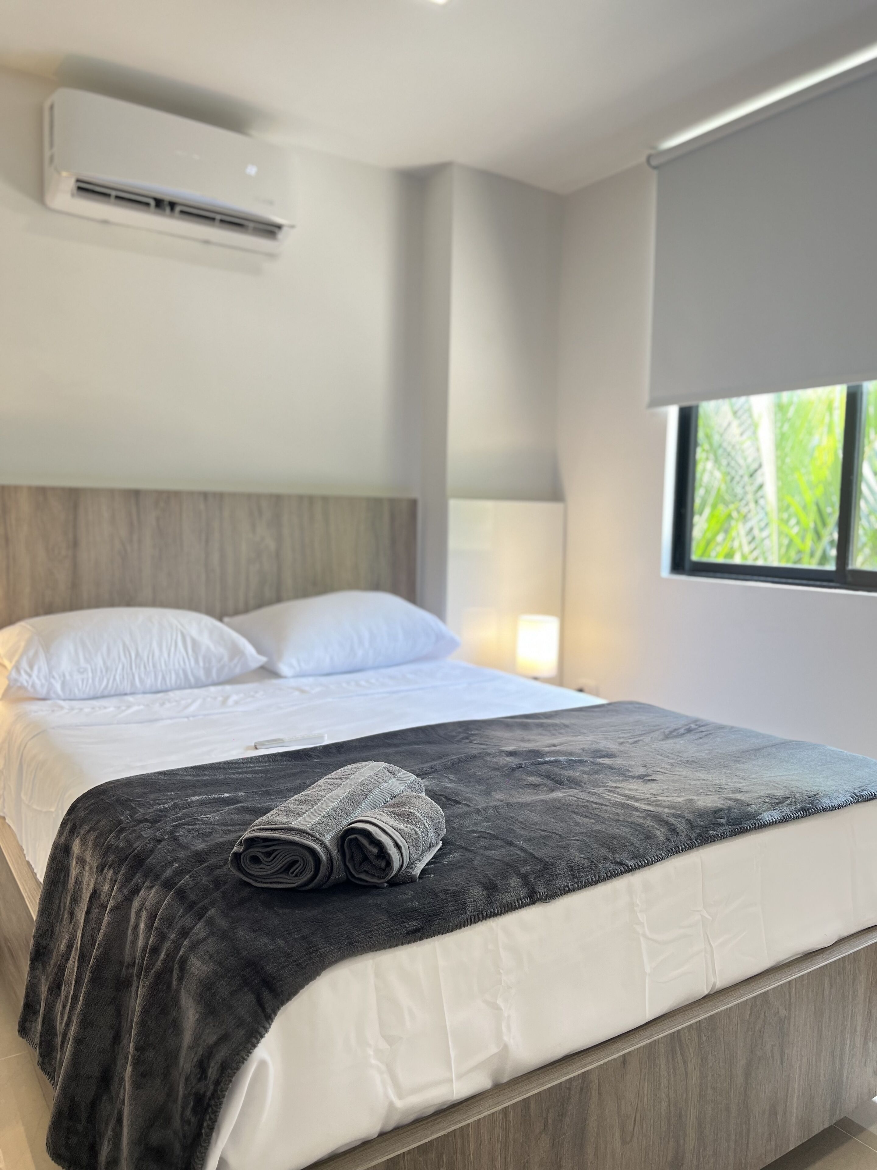 Photo - Hotel Boutique Business Center