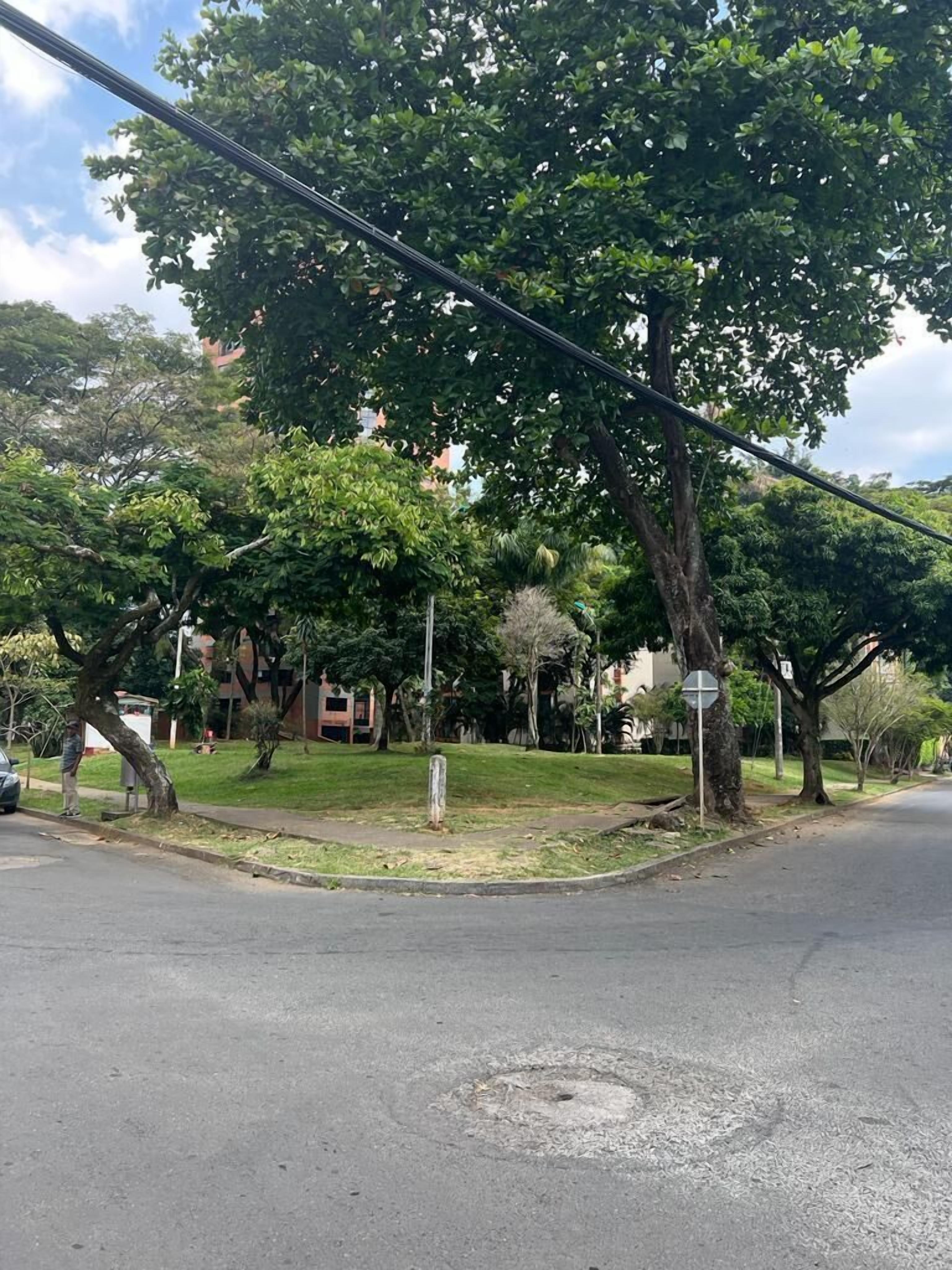 Photo - Hotel Boutique Business Center