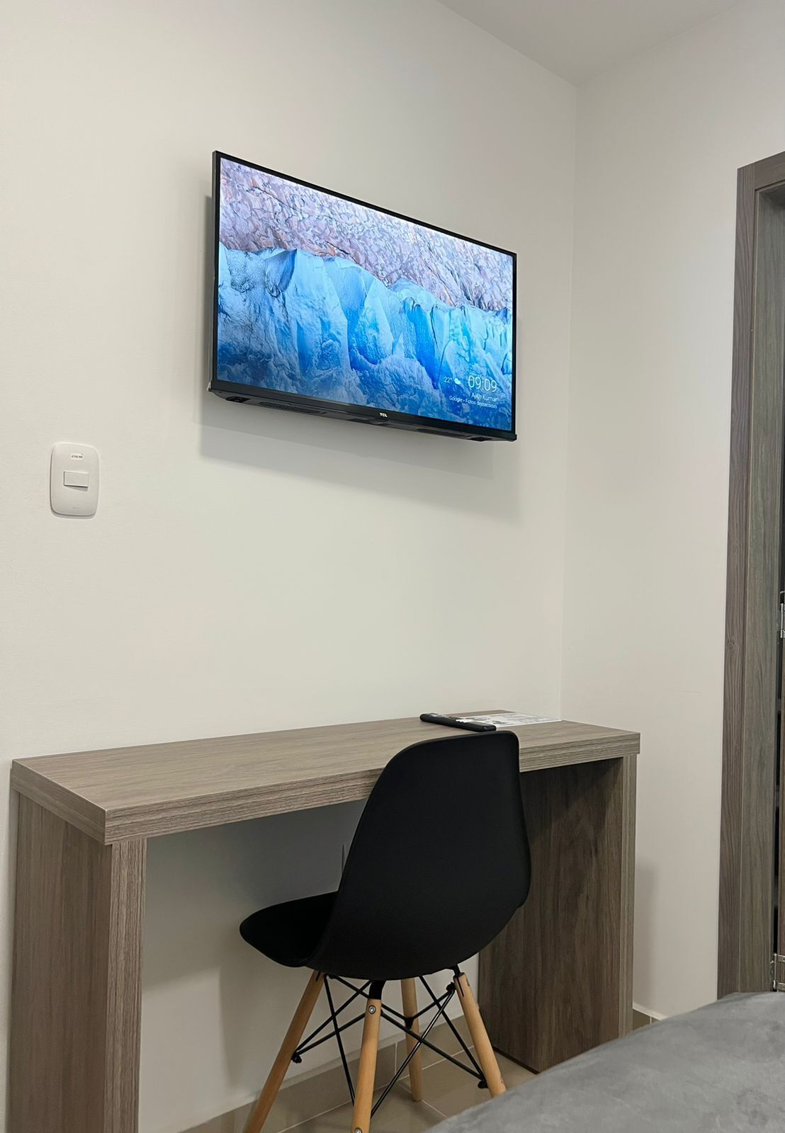 Photo - Hotel Boutique Business Center