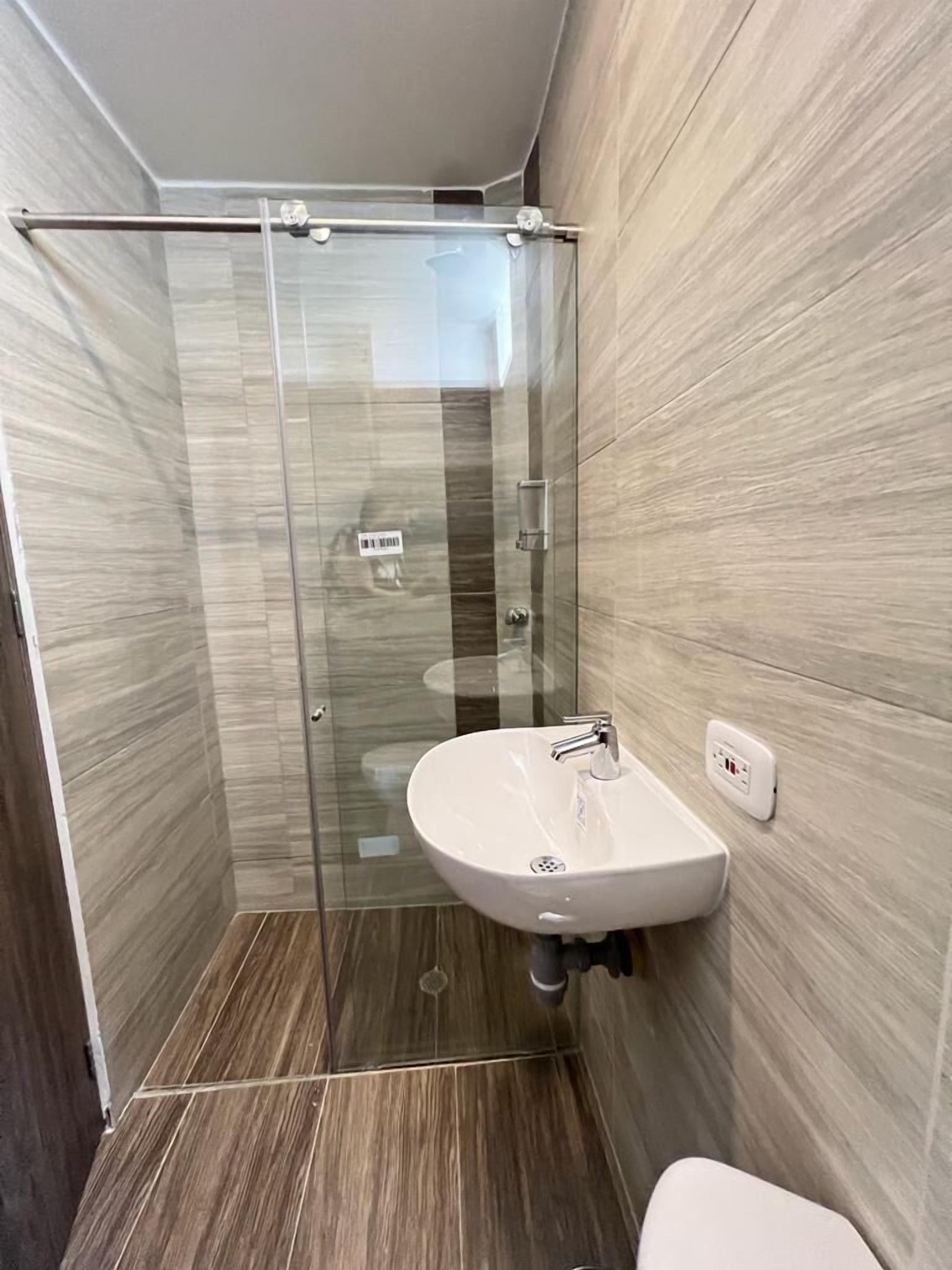 Photo - Hotel Boutique Business Center