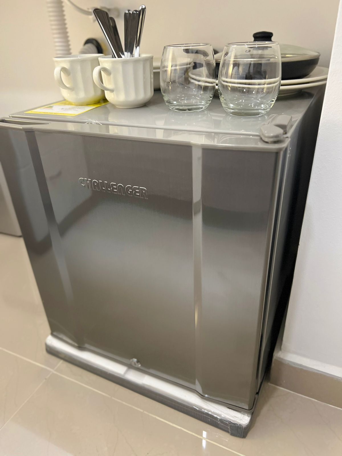 Photo - Hotel Boutique Business Center